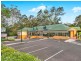 41 Hepworth Street, Chapel Hill QLD 4069