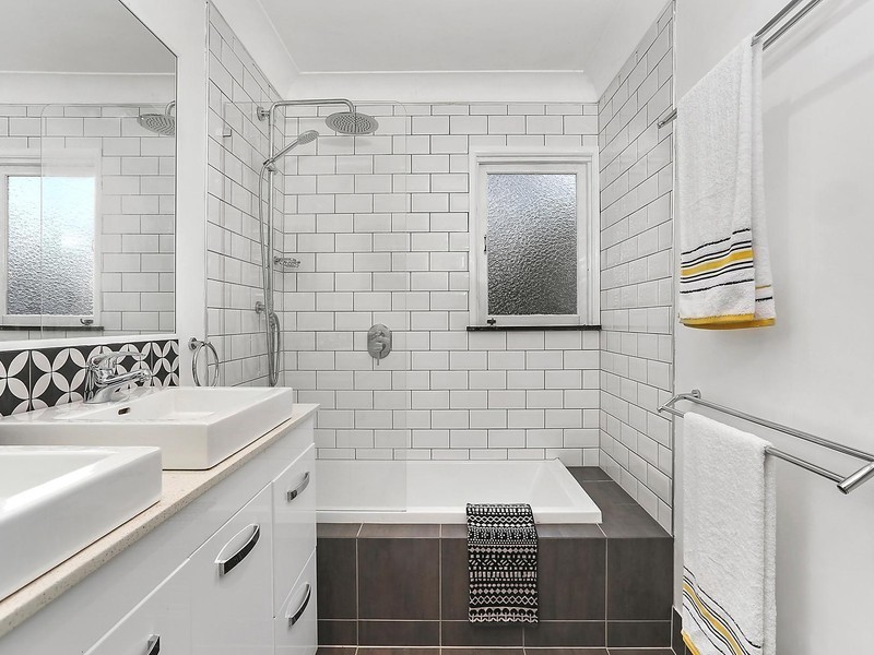 111 Jubilee Terrace, Bardon QLD 4065