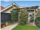 111 Jubilee Terrace, Bardon QLD 4065