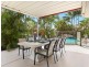 30 Seabrook Crescent, Forest Lake QLD 4078