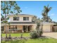 30 Seabrook Crescent, Forest Lake QLD 4078