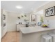 30 Seabrook Crescent, Forest Lake QLD 4078
