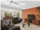 30 Seabrook Crescent, Forest Lake QLD 4078