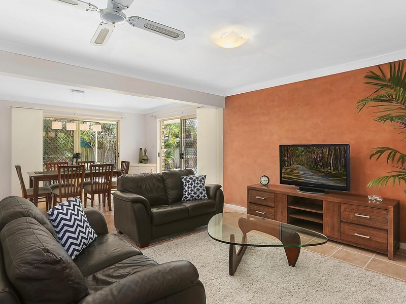 30 Seabrook Crescent, Forest Lake QLD 4078