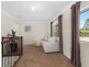 30 Seabrook Crescent, Forest Lake QLD 4078