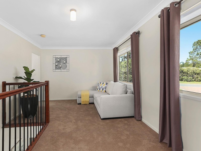 30 Seabrook Crescent, Forest Lake QLD 4078