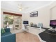 30 Seabrook Crescent, Forest Lake QLD 4078