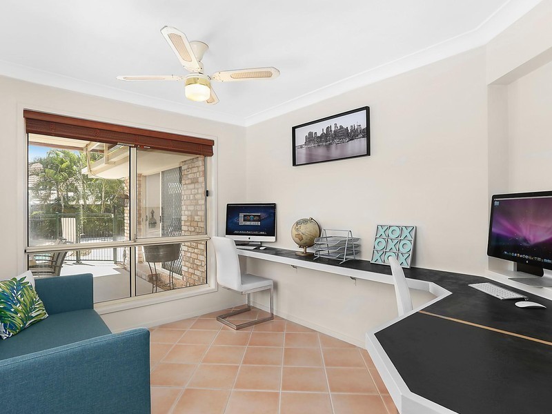30 Seabrook Crescent, Forest Lake QLD 4078