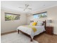 30 Seabrook Crescent, Forest Lake QLD 4078