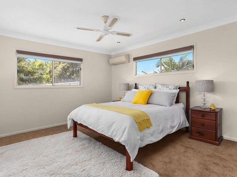 30 Seabrook Crescent, Forest Lake QLD 4078