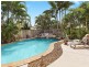 30 Seabrook Crescent, Forest Lake QLD 4078