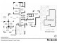 30 Seabrook Crescent, Forest Lake QLD 4078 Floorplan