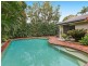 10 Diamantina Street, Chapel Hill QLD 4069