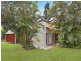10 Diamantina Street, Chapel Hill QLD 4069
