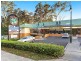 10 Diamantina Street, Chapel Hill QLD 4069