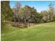 10 Diamantina Street, Chapel Hill QLD 4069
