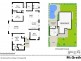 10 Diamantina Street, Chapel Hill QLD 4069 Floorplan