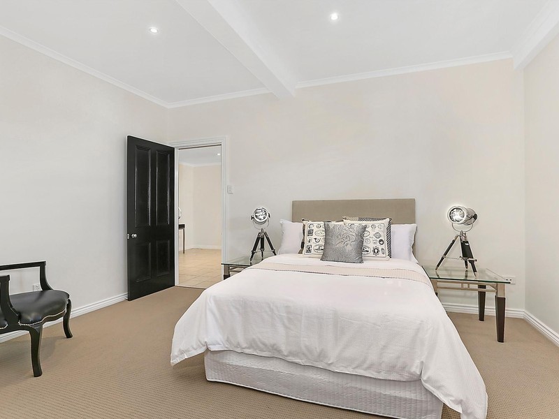 13 Bowler Street, Paddington QLD 4064