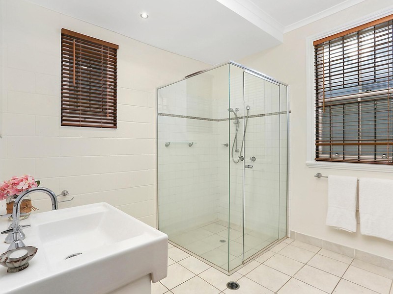 13 Bowler Street, Paddington QLD 4064