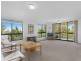 8/12 Bryce Street, St Lucia QLD 4067