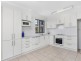 8/12 Bryce Street, St Lucia QLD 4067