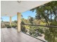 8/12 Bryce Street, St Lucia QLD 4067