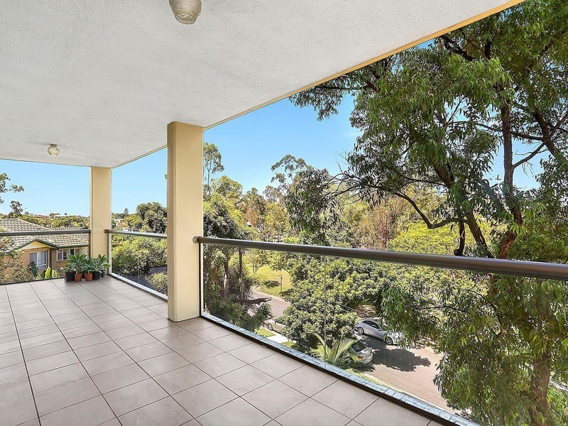 8/12 Bryce Street, St Lucia QLD 4067