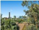 8/12 Bryce Street, St Lucia QLD 4067