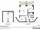 8/12 Bryce Street, St Lucia QLD 4067 Floorplan