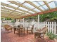 49 Woorama Road, The Gap QLD 4061