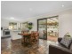 49 Woorama Road, The Gap QLD 4061