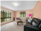 49 Woorama Road, The Gap QLD 4061