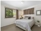 49 Woorama Road, The Gap QLD 4061