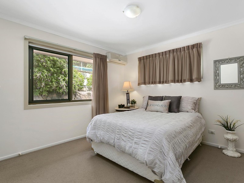 49 Woorama Road, The Gap QLD 4061