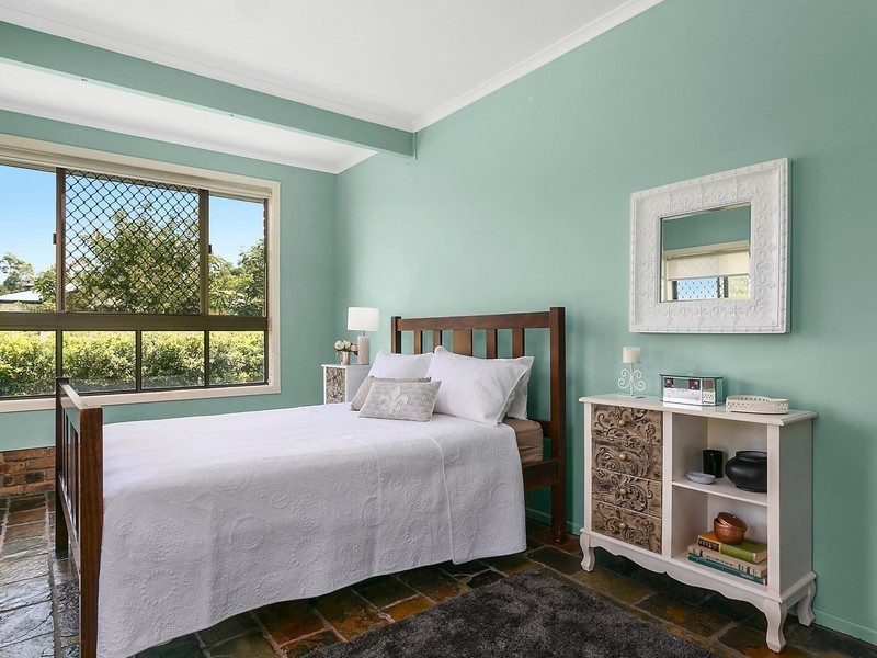 49 Woorama Road, The Gap QLD 4061