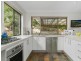 49 Woorama Road, The Gap QLD 4061