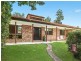 49 Woorama Road, The Gap QLD 4061