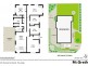 49 Woorama Road, The Gap QLD 4061 Floorplan
