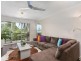 3/19 Augustus Street, Toowong QLD 4066