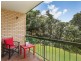 3/19 Augustus Street, Toowong QLD 4066