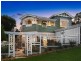 50 Main Avenue, Bardon QLD 4065