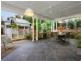 50 Main Avenue, Bardon QLD 4065