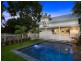 50 Main Avenue, Bardon QLD 4065