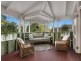 50 Main Avenue, Bardon QLD 4065