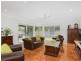 25 Toorak Place, Forest Lake QLD 4078