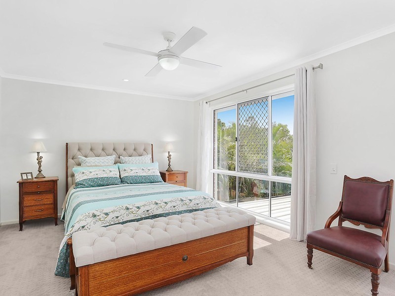 25 Toorak Place, Forest Lake QLD 4078