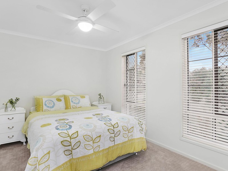 25 Toorak Place, Forest Lake QLD 4078