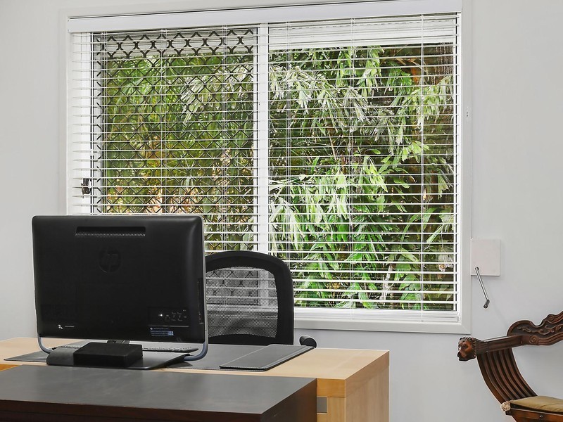 25 Toorak Place, Forest Lake QLD 4078