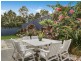 25 Toorak Place, Forest Lake QLD 4078