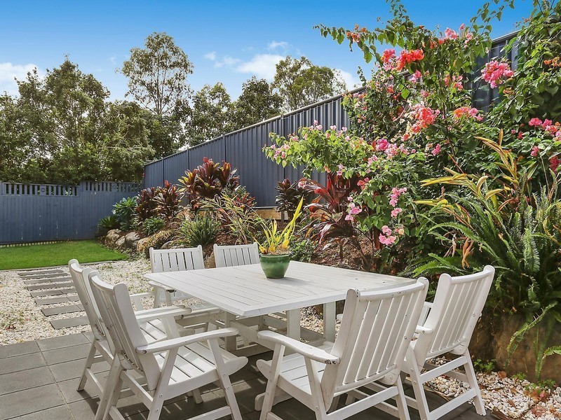 25 Toorak Place, Forest Lake QLD 4078